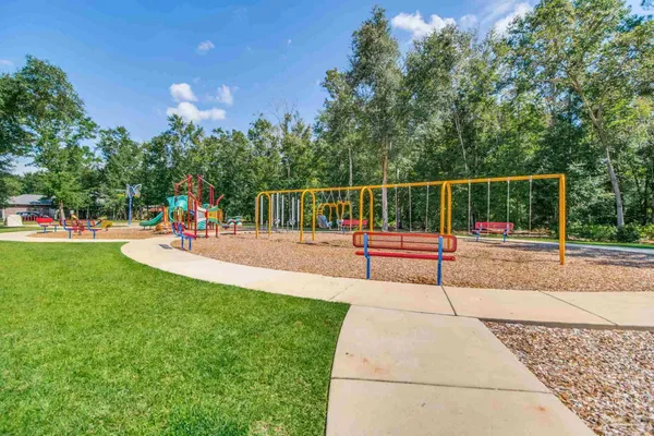 $315,000 | 4385 White Birch Court, Pace, FL 32571