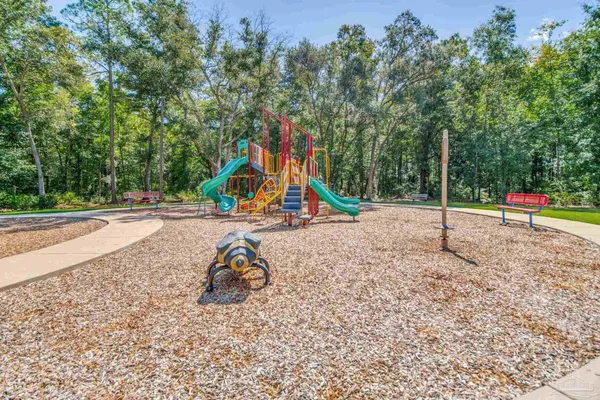 $315,000 | 4385 White Birch Court, Pace, FL 32571