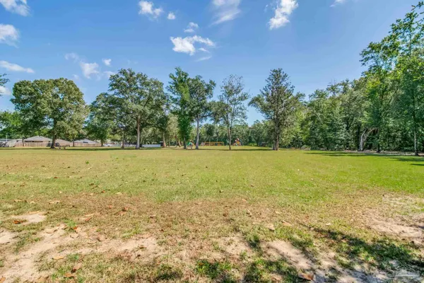 $315,000 | 4385 White Birch Court, Pace, FL 32571