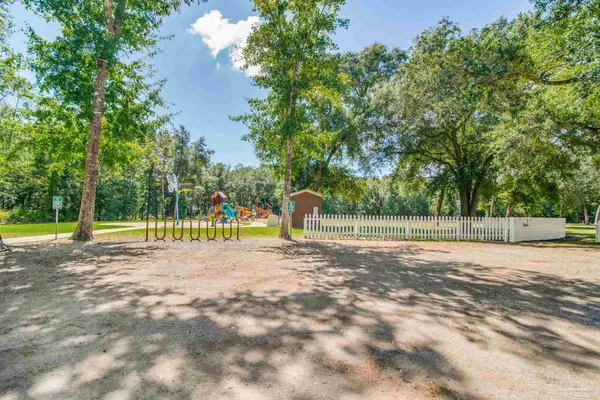 $315,000 | 4385 White Birch Court, Pace, FL 32571