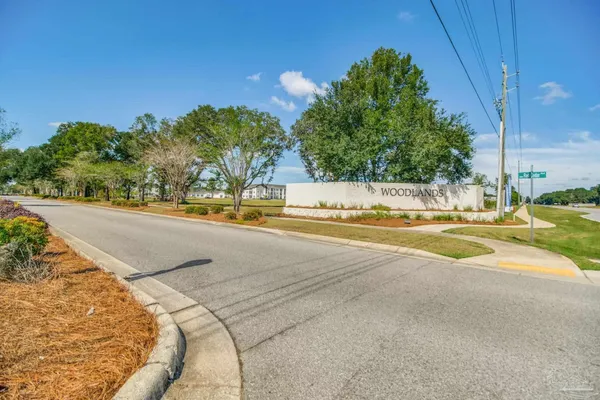 $315,000 | 4385 White Birch Court, Pace, FL 32571