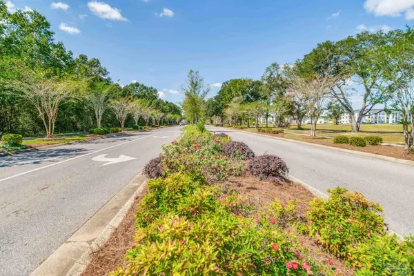 $315,000 | 4385 White Birch Court, Pace, FL 32571