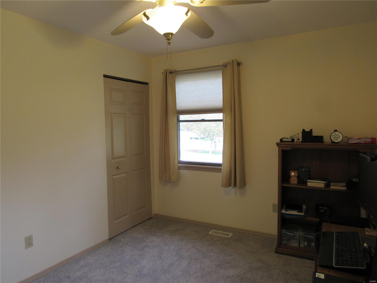 6520 Wenzel Road Alton, IL 62002 - Photo 23 of 71