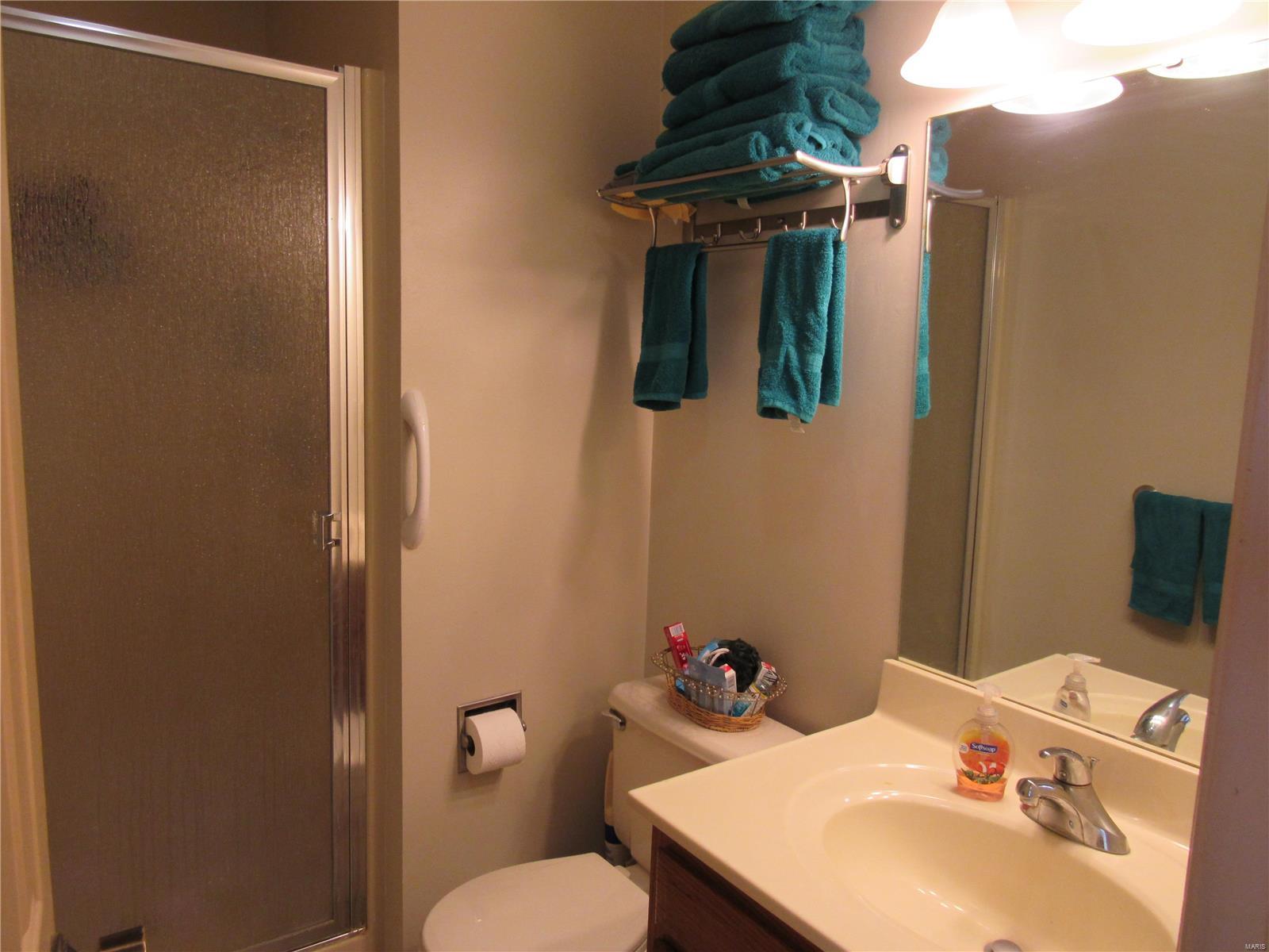 6520 Wenzel Road Alton, IL 62002 - Photo 24 of 71