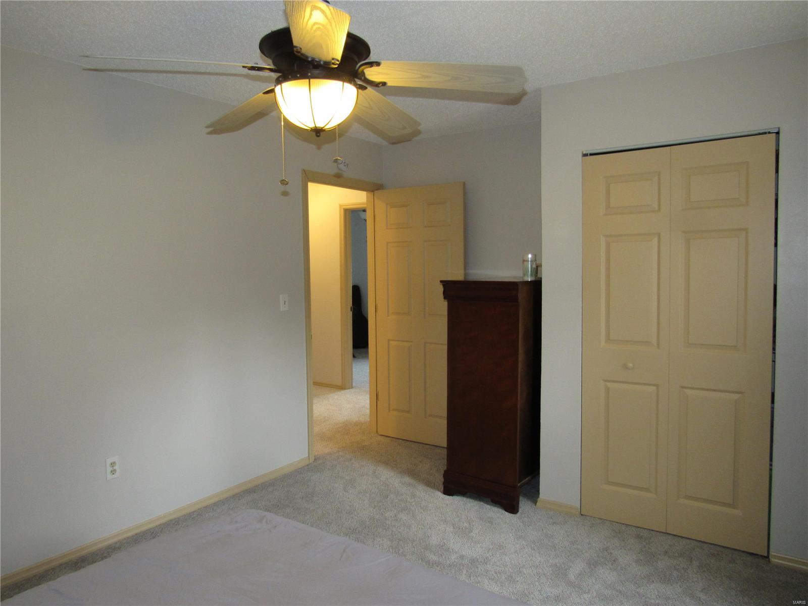 6520 Wenzel Road Alton, IL 62002 - Photo 25 of 71