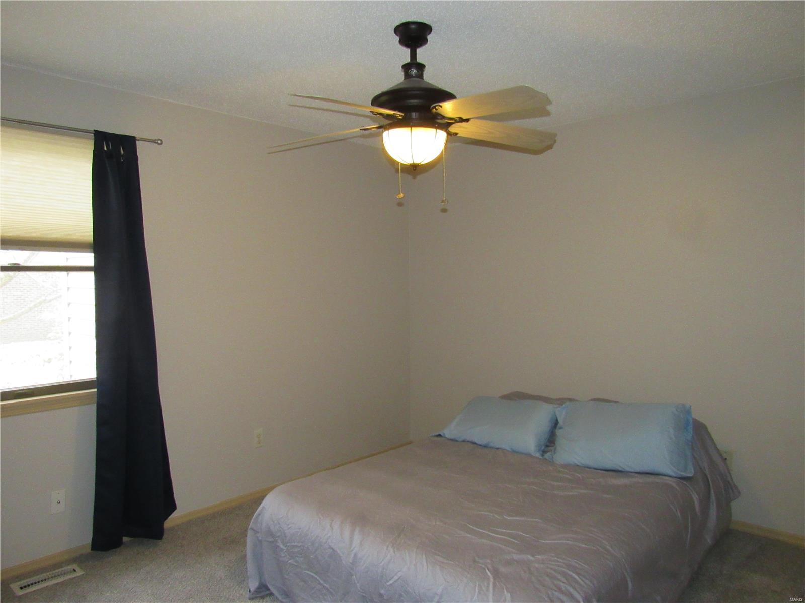 6520 Wenzel Road Alton, IL 62002 - Photo 26 of 71