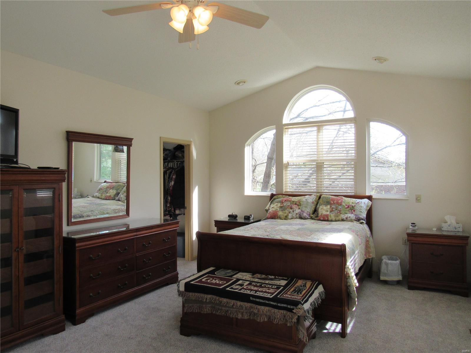 6520 Wenzel Road Alton, IL 62002 - Photo 28 of 71