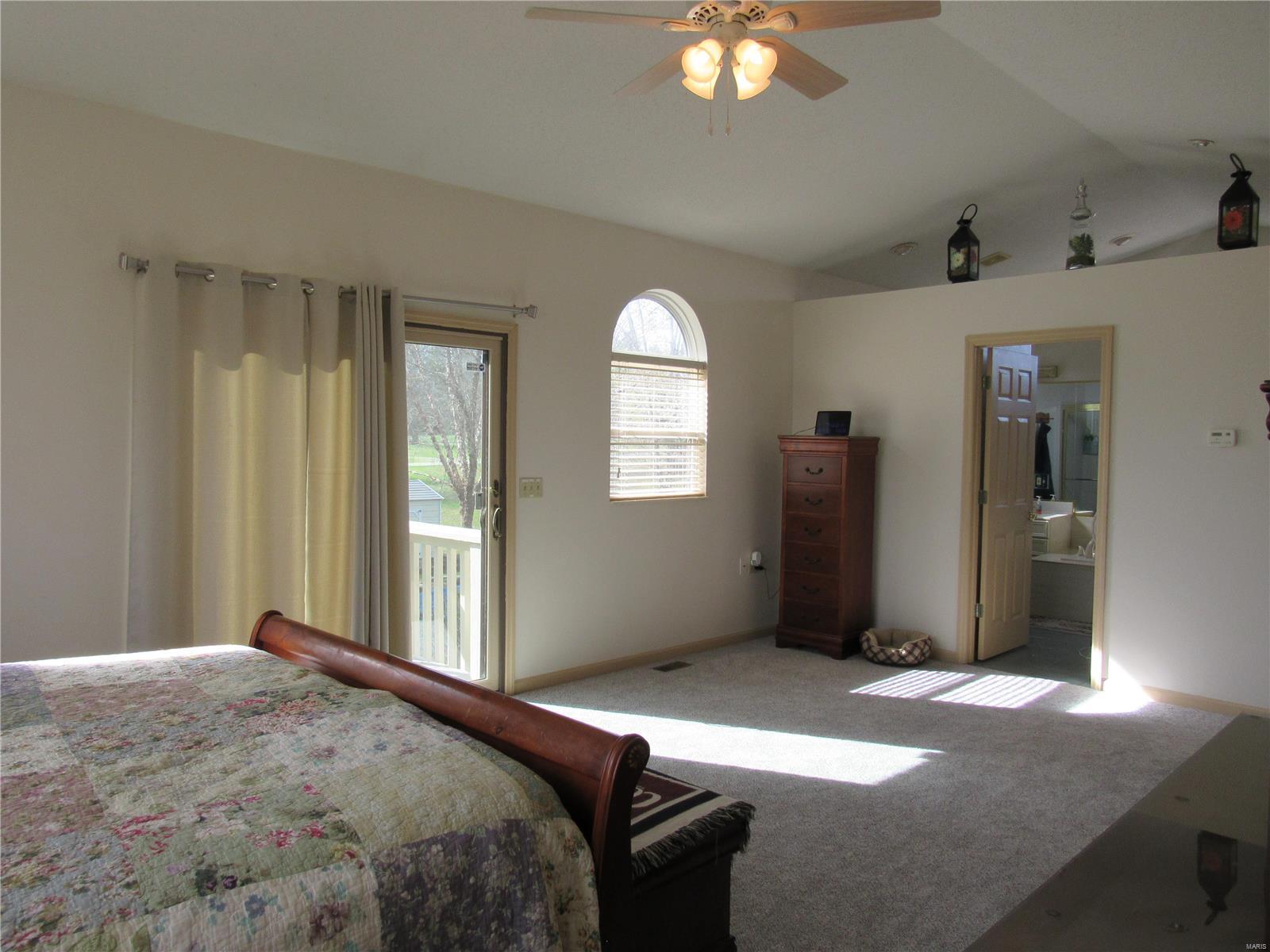 6520 Wenzel Road Alton, IL 62002 - Photo 29 of 71