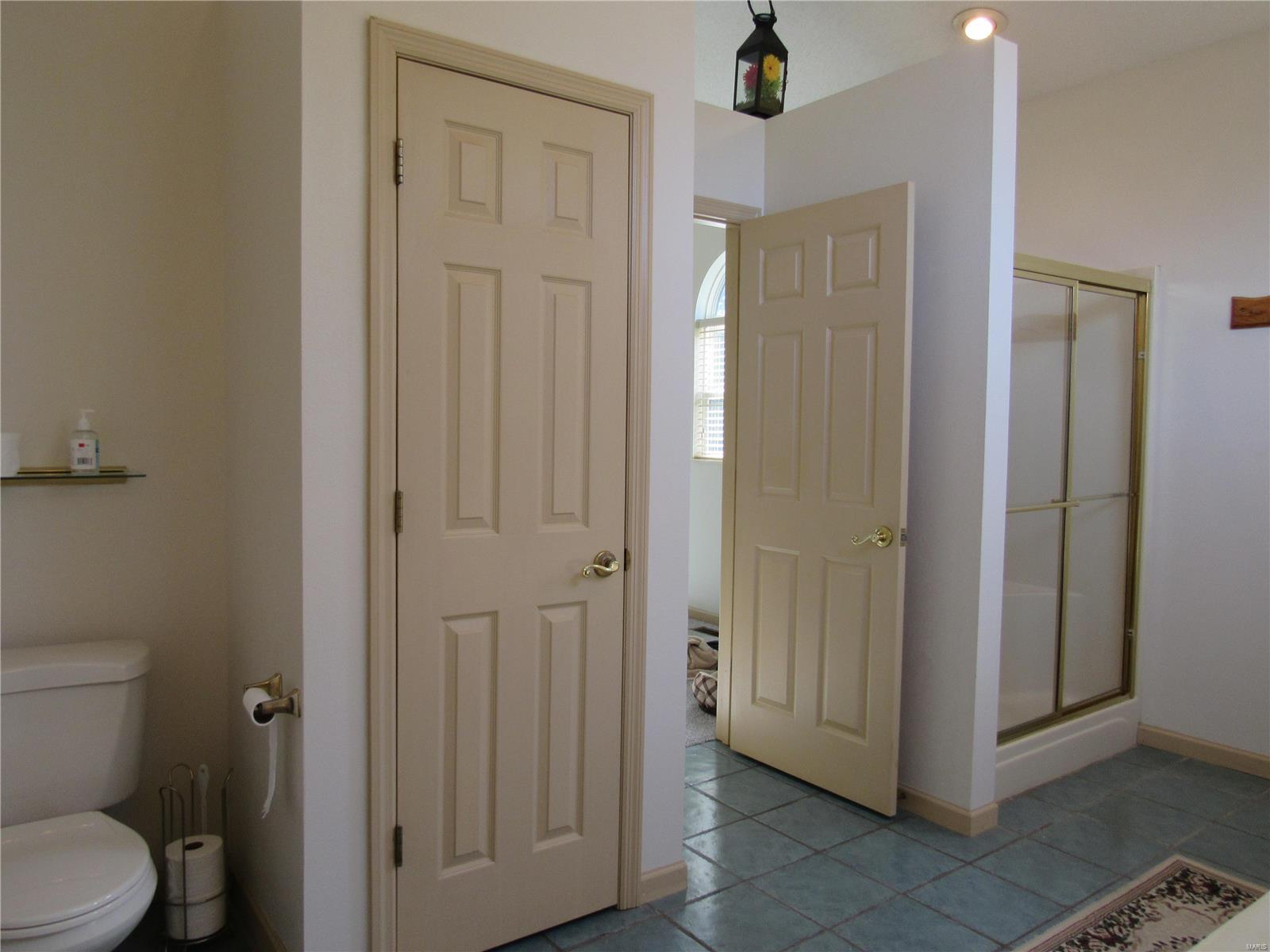 6520 Wenzel Road Alton, IL 62002 - Photo 30 of 71
