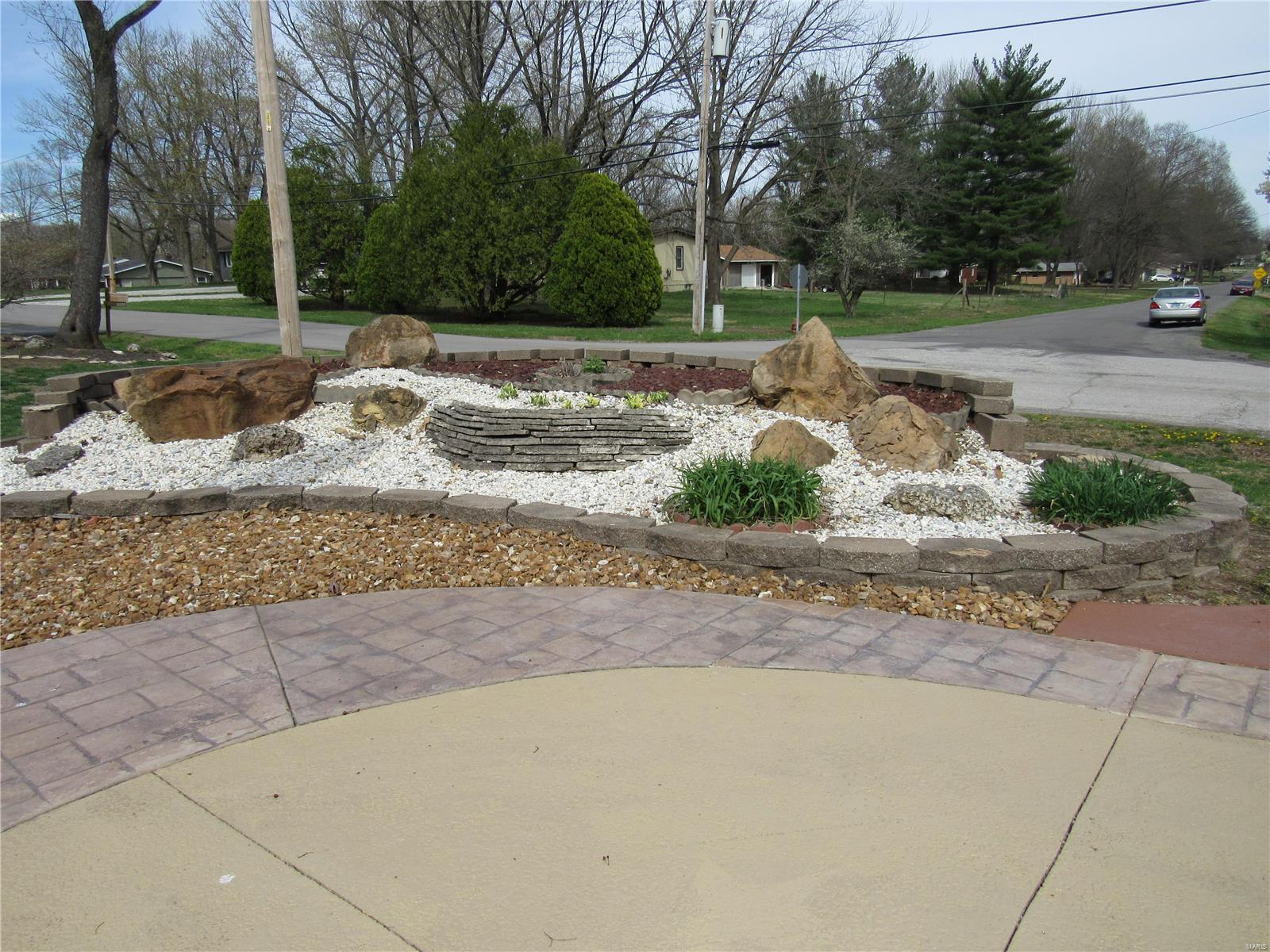 6520 Wenzel Road Alton, IL 62002 - Photo 3 of 71