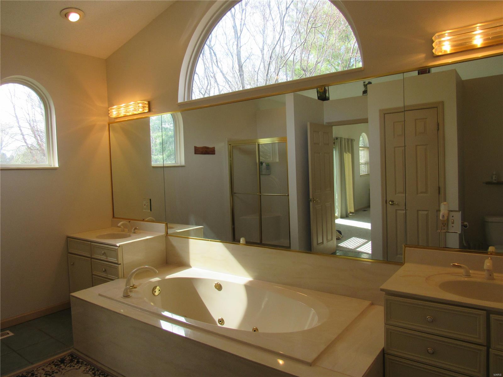 6520 Wenzel Road Alton, IL 62002 - Photo 31 of 71