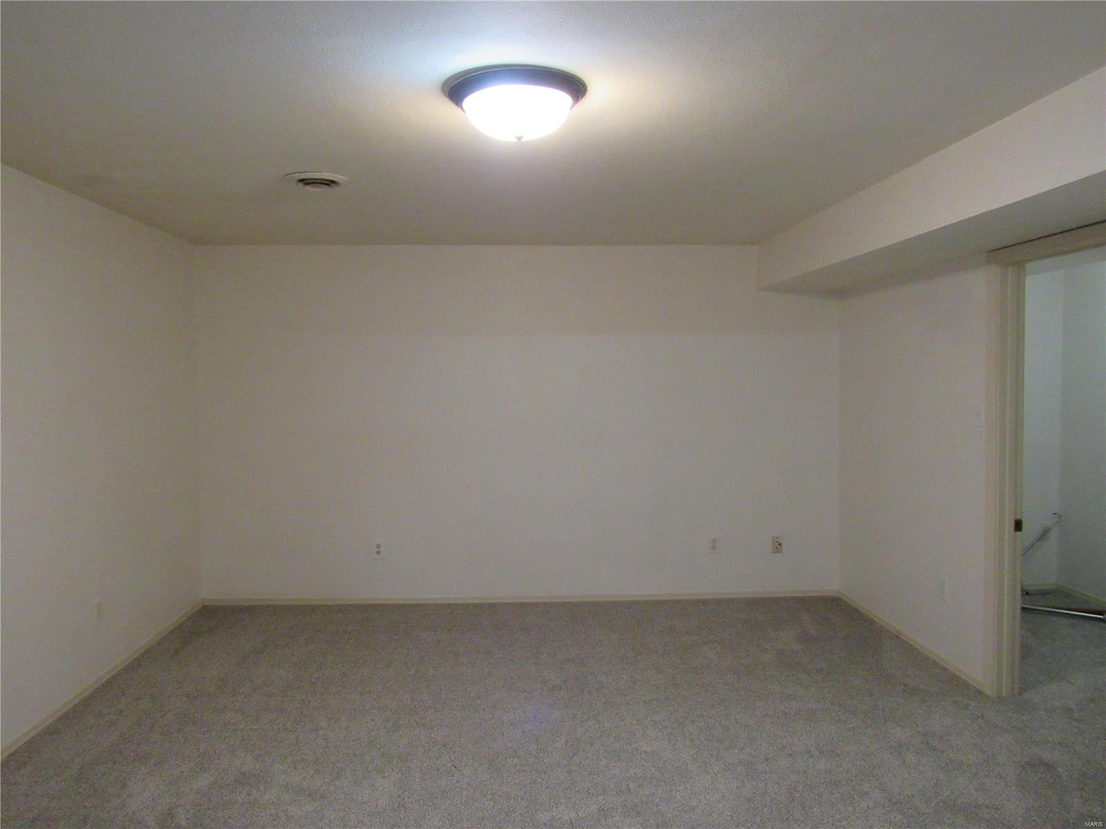 6520 Wenzel Road Alton, IL 62002 - Photo 34 of 71