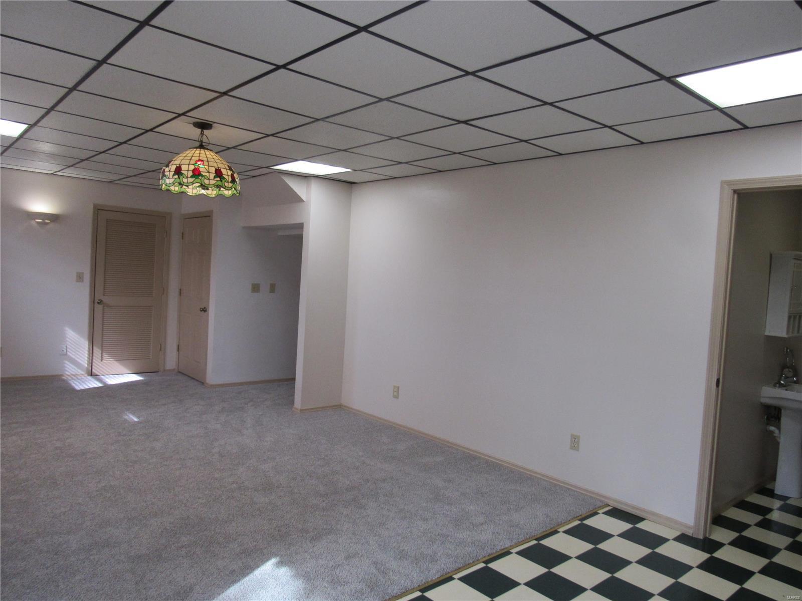 6520 Wenzel Road Alton, IL 62002 - Photo 36 of 71