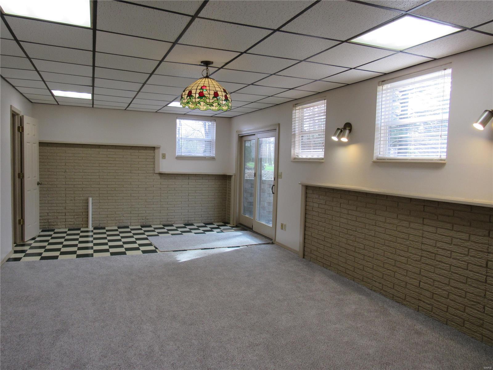 6520 Wenzel Road Alton, IL 62002 - Photo 37 of 71