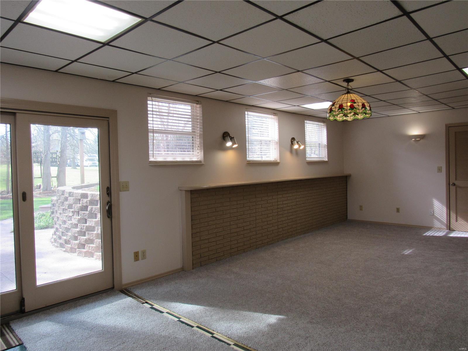 6520 Wenzel Road Alton, IL 62002 - Photo 38 of 71