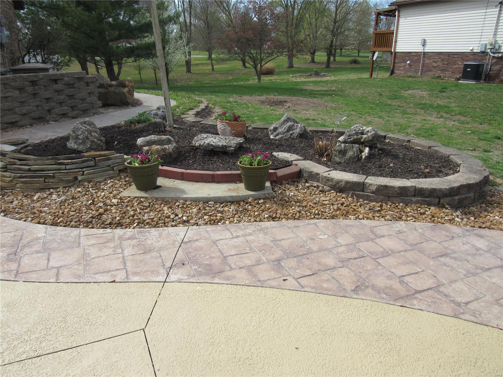 6520 Wenzel Road Alton, IL 62002 - Photo 54 of 71