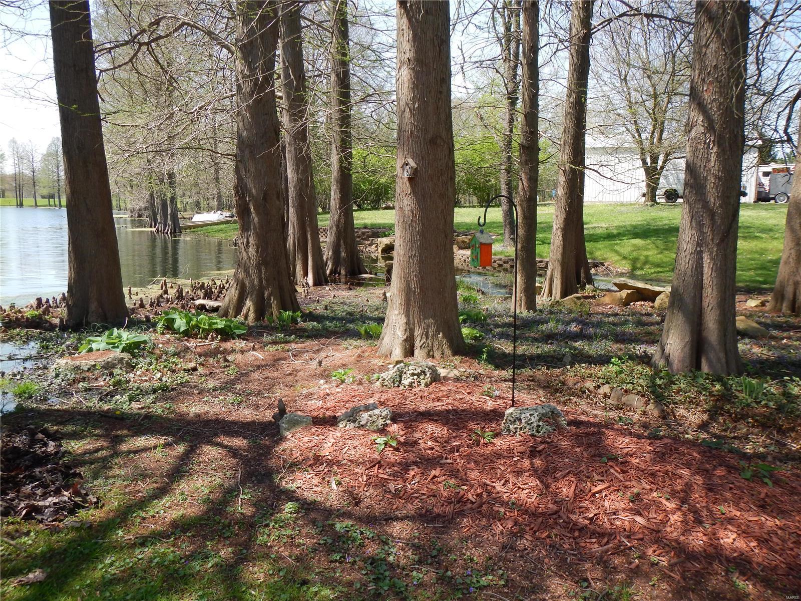 6520 Wenzel Road Alton, IL 62002 - Photo 57 of 71