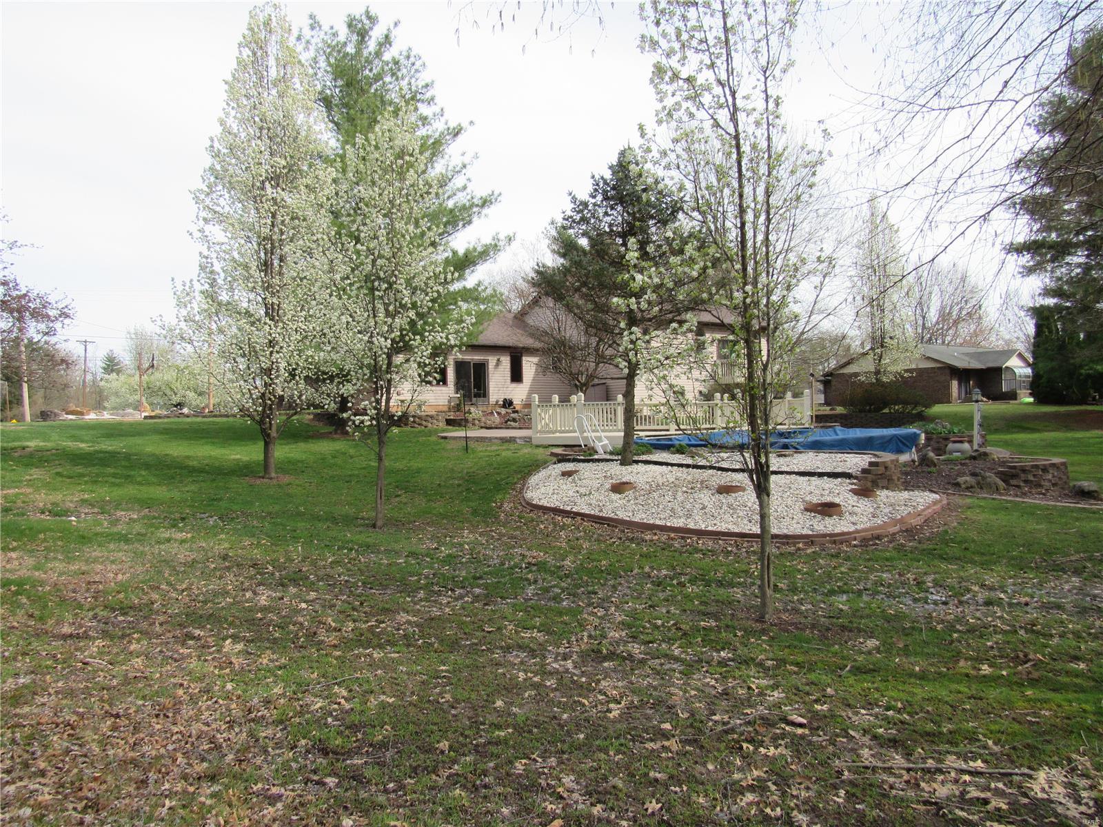 6520 Wenzel Road Alton, IL 62002 - Photo 58 of 71