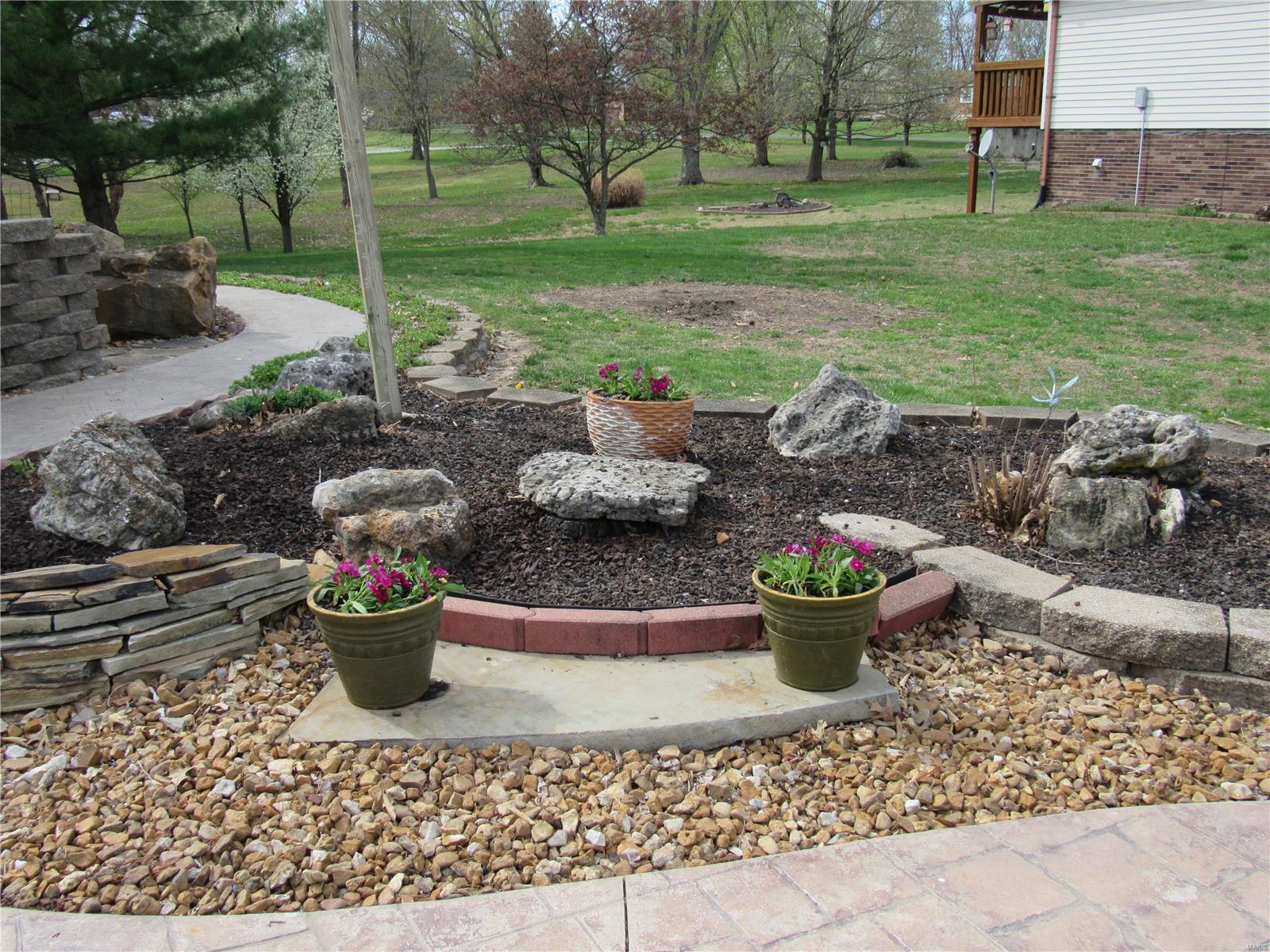 6520 Wenzel Road Alton, IL 62002 - Photo 6 of 71