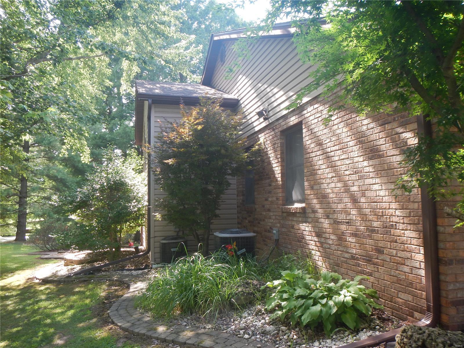 6520 Wenzel Road Alton, IL 62002 - Photo 69 of 71