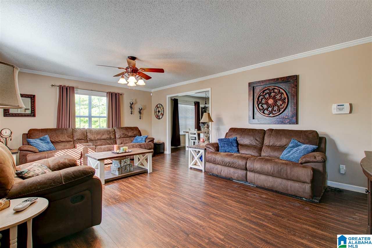 1138 Champion Road Oneonta, AL 35121 - Photo 6 of 24 Gallery Image 6