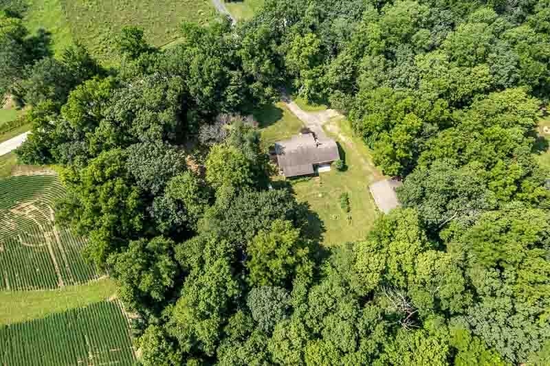 13773 Tallakson Road Durand, IL 61024 - Photo 54 of 57 Gallery Image 54