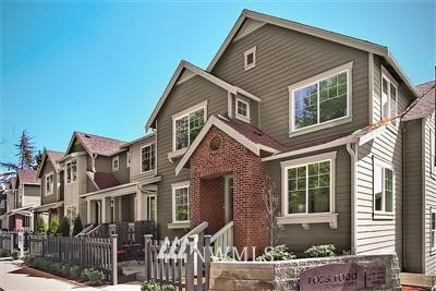 10625 Ross Road, Unit 11 Bothell, WA 98011 - Photo 1 of 1 Gallery Image 1