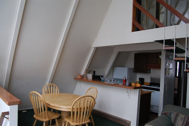 9325 Cascade Road Soda Springs, CA 95728 - Photo 3 of 6 Gallery Image 3