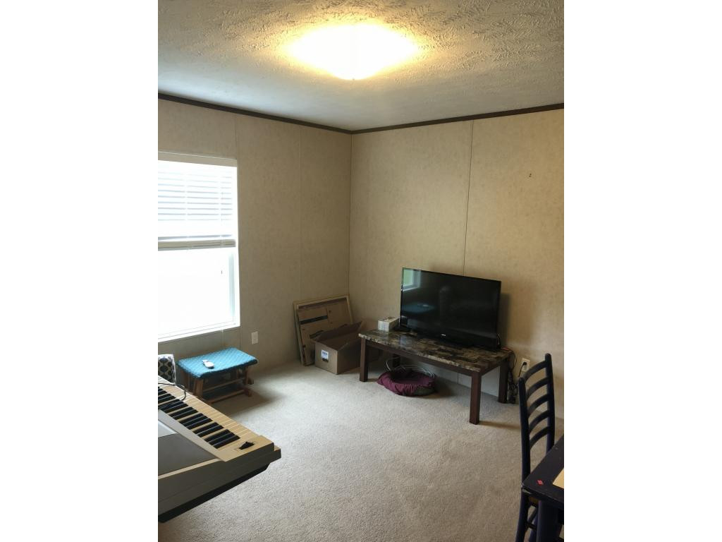 264 Bill Mauk Road Chuckey, TN 37641 - Photo 20 of 30 Photo 20