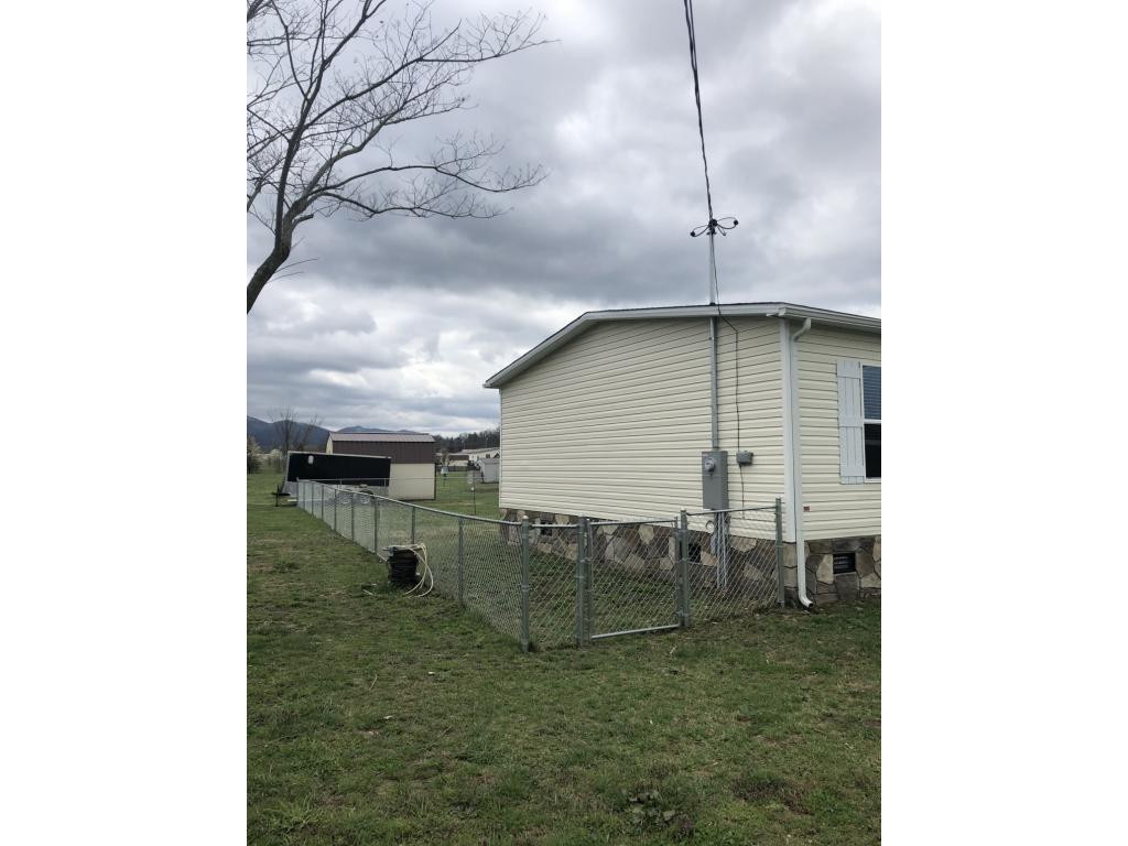 264 Bill Mauk Road Chuckey, TN 37641 - Photo 24 of 30 Photo 24