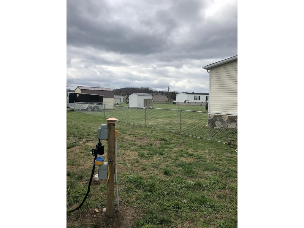 264 Bill Mauk Road Chuckey, TN 37641 - Photo 25 of 30 Photo 25
