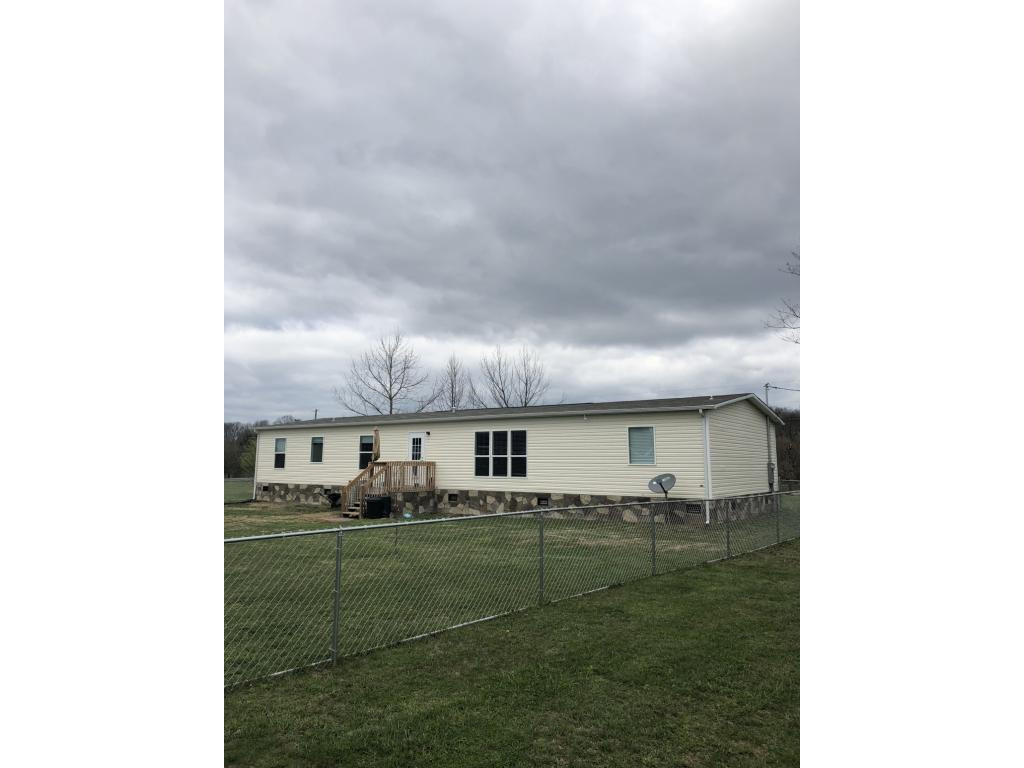 264 Bill Mauk Road Chuckey, TN 37641 - Photo 27 of 30 Photo 27