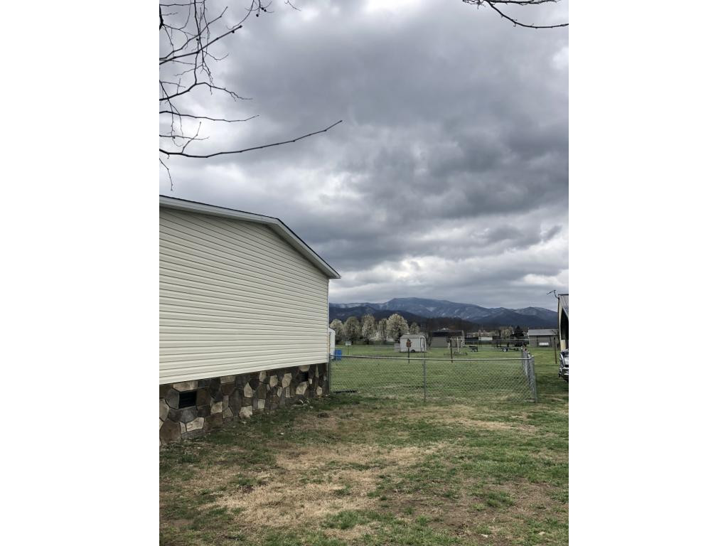 264 Bill Mauk Road Chuckey, TN 37641 - Photo 28 of 30 Photo 28