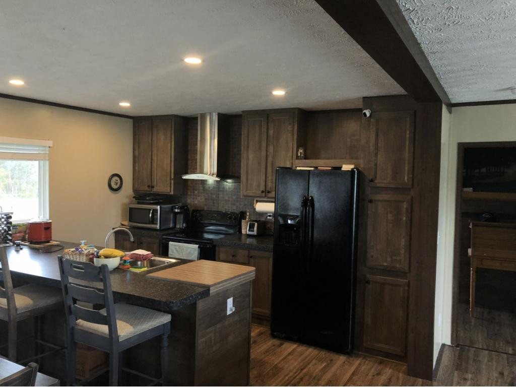 264 Bill Mauk Road Chuckey, TN 37641 - Photo 4 of 30 Photo 4