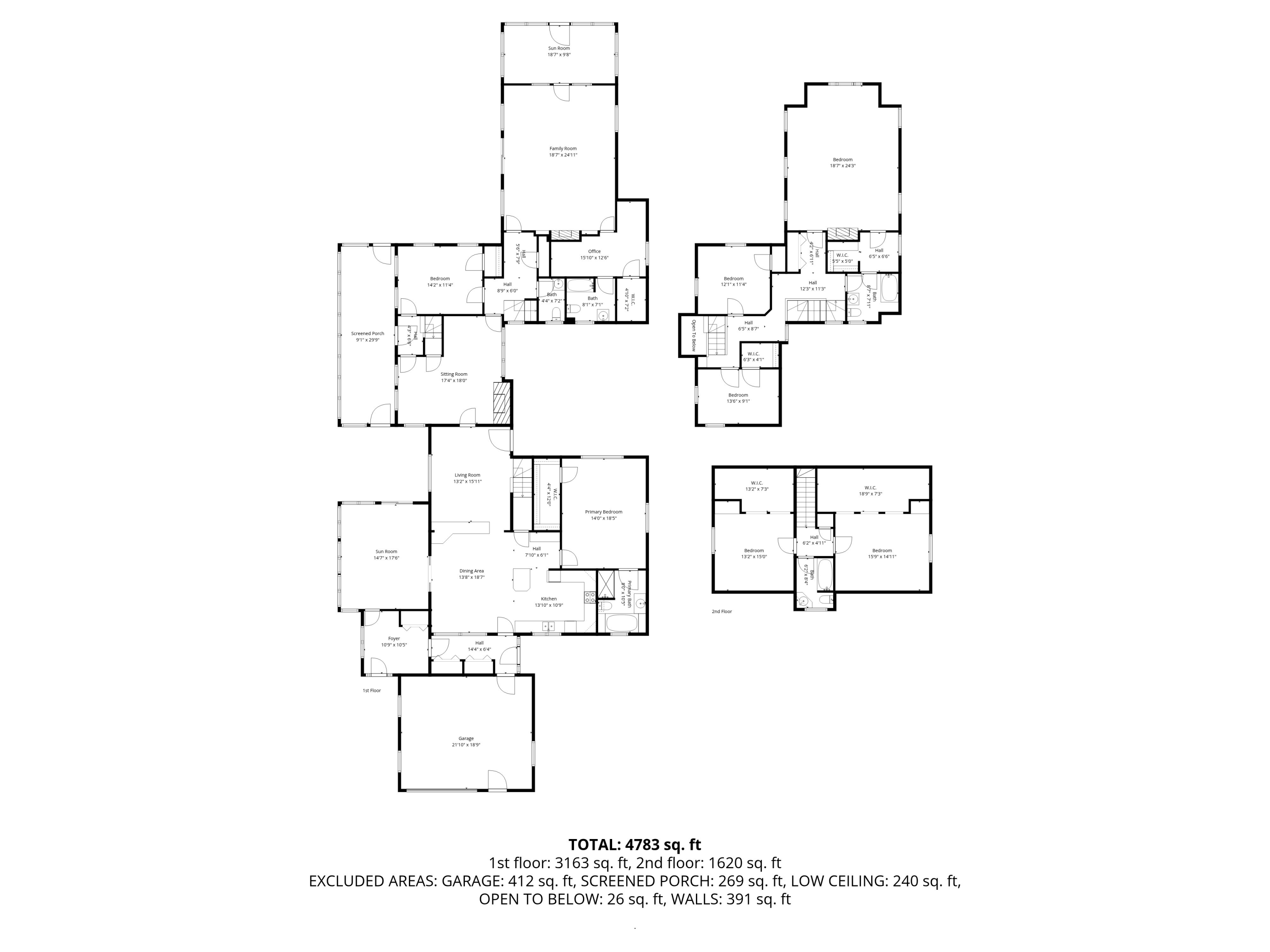61 Sawyer Road Chebeague Island, ME 04017 - Photo 51 of 51