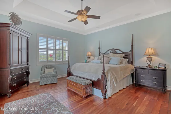 $749,000 | 837 Aquarina Boulevard, Melbourne Beach, FL 32951