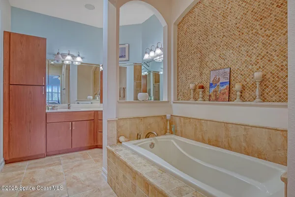 $749,000 | 837 Aquarina Boulevard, Melbourne Beach, FL 32951