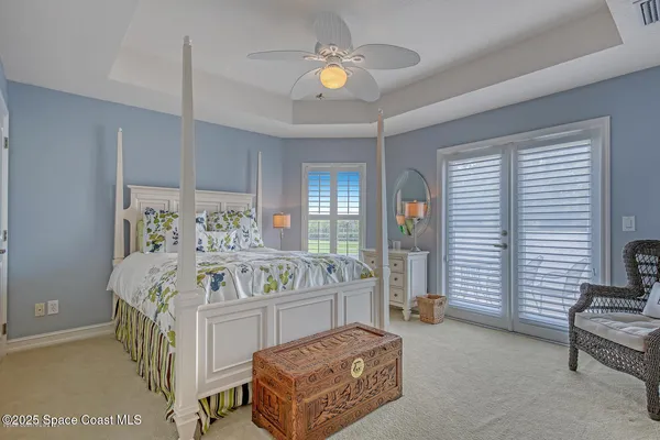 $749,000 | 837 Aquarina Boulevard, Melbourne Beach, FL 32951