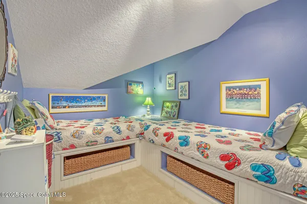 $749,000 | 837 Aquarina Boulevard, Melbourne Beach, FL 32951