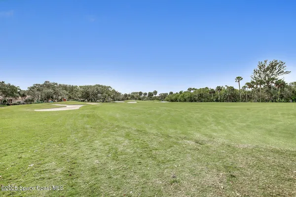 $749,000 | 837 Aquarina Boulevard, Melbourne Beach, FL 32951