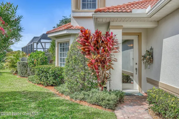 $749,000 | 837 Aquarina Boulevard, Melbourne Beach, FL 32951