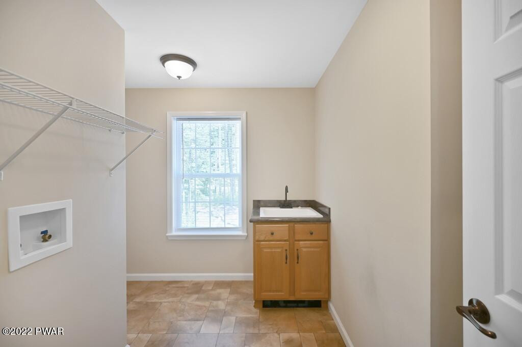 3030 Northgate Road Lake Ariel, PA 18436 - Photo 29 of 92