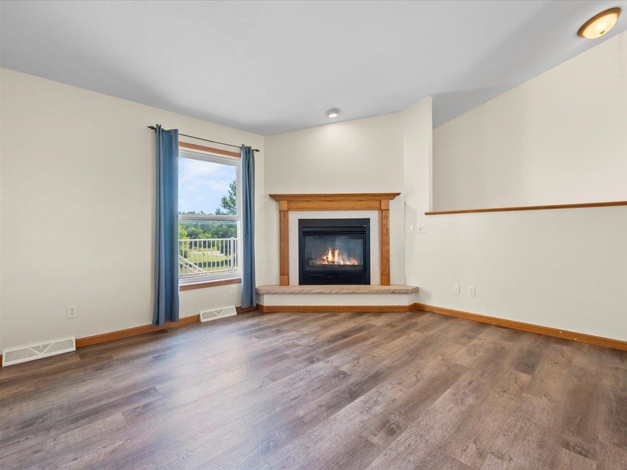 3182 62nd Street Shellsburg, IA 52332 - Photo 5 of 31 Gallery Image 5