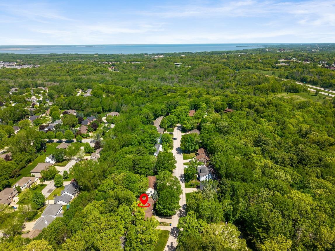 250 Traders Point Green Bay, WI 54302 - Photo 49 of 56