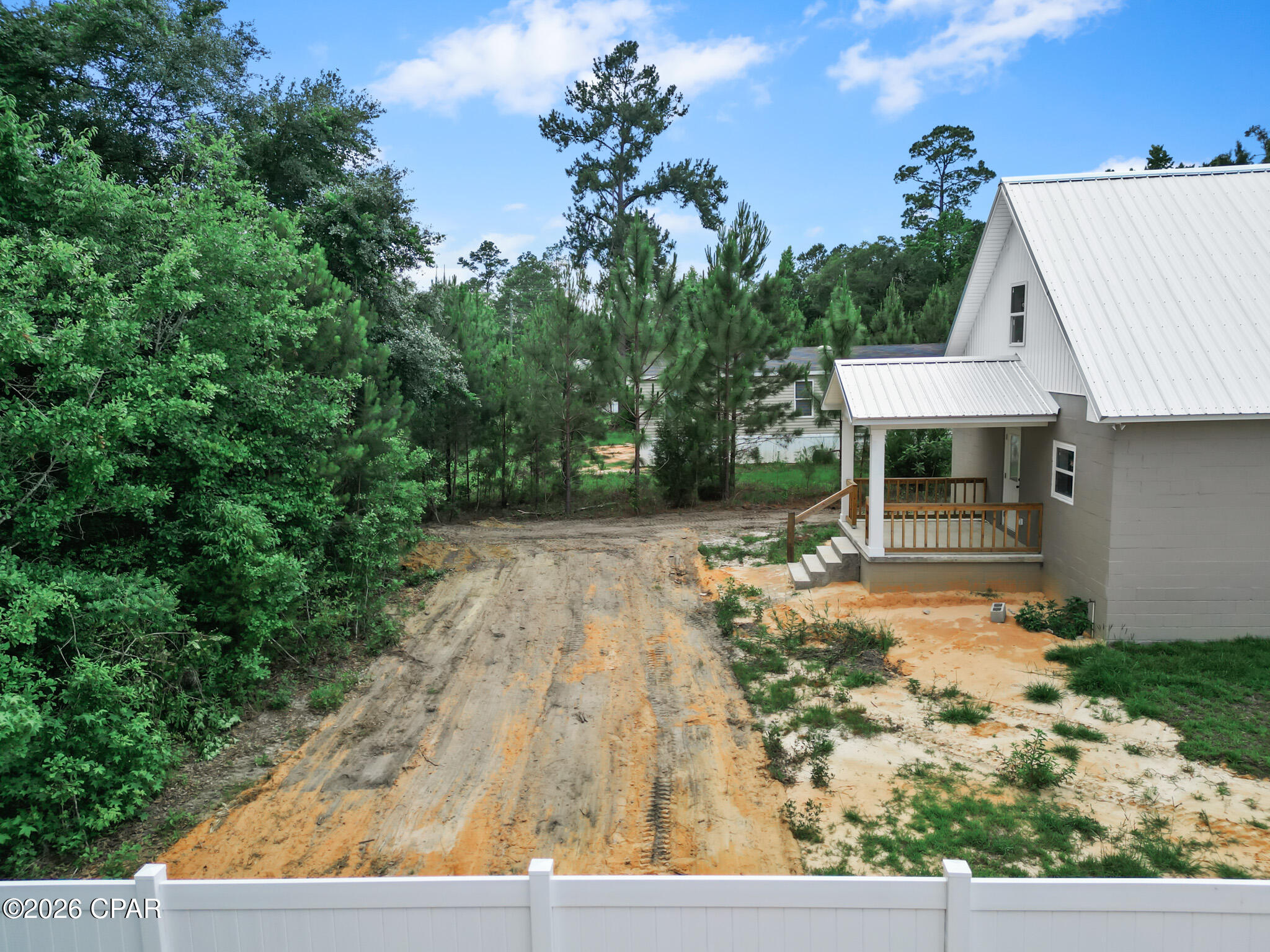 10477 Azalea Street Bristol, FL 32321 - Photo 6 of 19