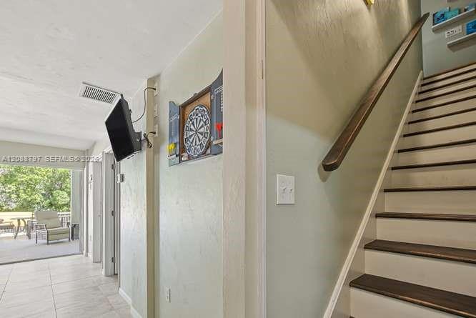 1217 Mockingbird Road Key Largo, FL 33037 - Photo 30 of 34 Gallery Image 30