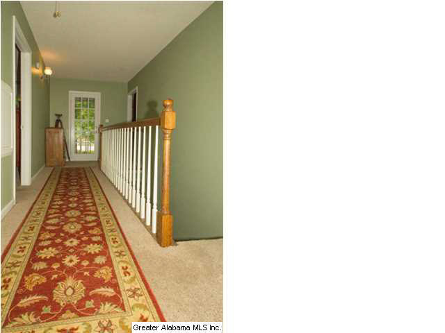 2711 Stevens Creek Road Birmingham, AL 35244 - Photo 24 of 32
