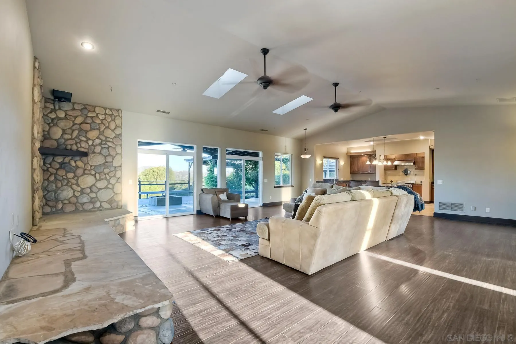 28522 Gordon Hill Road Valley Center, CA 92082 - Photo 23 of 67 Gallery Image 23