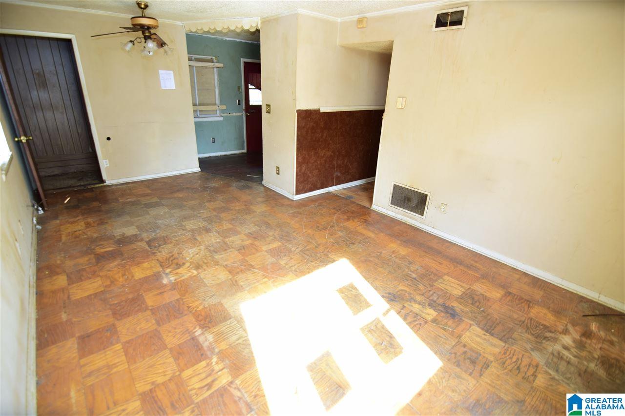 1720 3rd Place Southwest Birmingham, AL 35211 - Photo 3 of 15