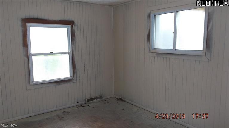 6764 North Main State Road Conneaut, OH 44030 - Photo 8 of 13 Gallery Image 8
